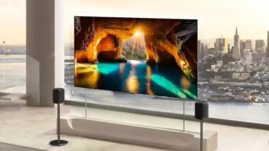 Top Tech Unveiled at CES 2026