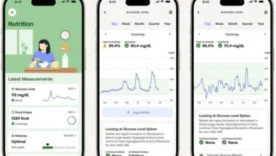 Withings Now Compatible With Abbott OTC Glucose Monitors
