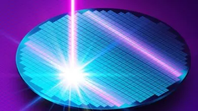 Inside the $400 Million Machine: A Closer Look