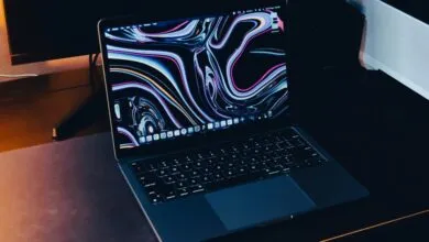 MacBook Pro 2026: Exciting Revamp With One Divisive Change