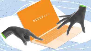 Fix Common Magento SEO Issues: A Technical Guide