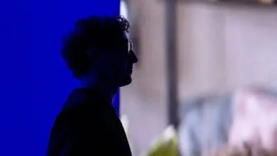 Meta’s $2 Billion AI Agent: What’s Next?