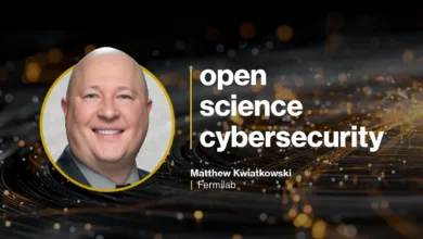 Open Science in Cybersecurity: Real-World Impact