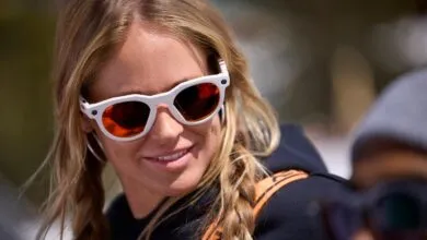 Where AI Startups Can Still Win Against OpenAI