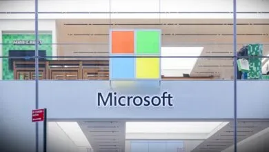 Microsoft’s Data Center Boom Won’t Raise Your Power Bill