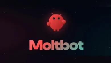 Hold Off on the Hype: The Viral Moltbot AI Agent