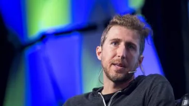 Signal Founder Tackles AI’s Privacy Challenge