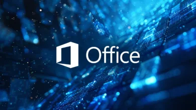 Microsoft patches critical Office zero-day under active attack