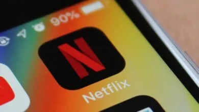 Netflix Redesigns App to Boost Daily User Engagement