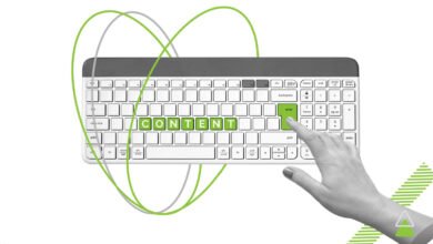 Why Your Best Content Gets Ignored by AI