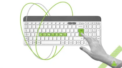 Why Your Best Content Gets Ignored by AI