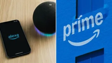 Alexa’s ‘Teenage Girl’ Voice Is Terrifying Users