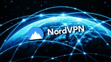 NordVPN refutes breach, calls leaked data "dummy"