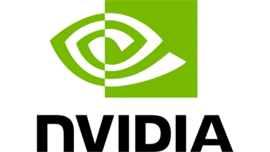 Universal Music & NVIDIA Partner on AI Music Discovery