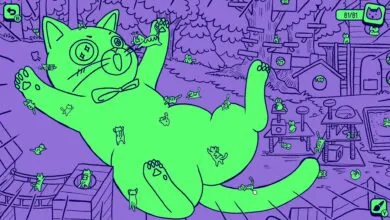 Xbox Games Coming Next Week: January 12-16