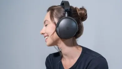 $350 Gaming Headphones with $5,000 Spatial Audio Tech