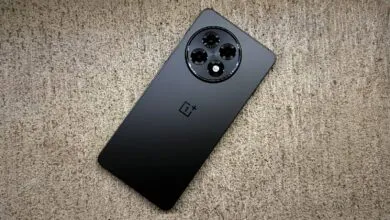 OnePlus Denies Shutdown Rumors, Confirms Business as Usual