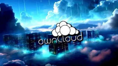 ownCloud Urges MFA Activation Following Credential Theft