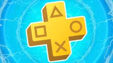 PlayStation Plus Adds 100-Hour RPG Free for a Limited Time