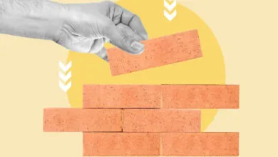 Paid Search: Still Essential in the AI Era