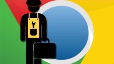 Google Chrome to Add Gemini AI Sidebar