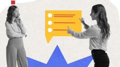 Personalized Search: How Brands Can Adapt to User-Specific Results