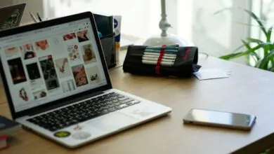 28 Budget-Friendly & Free Digital Marketing Tools for Small Businesses