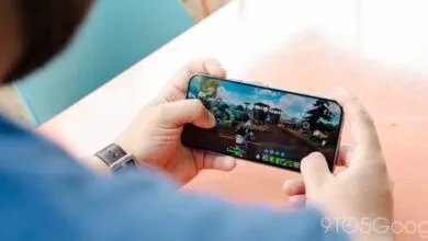 Google’s $800M Secret Deal with Epic Games to Boost Android