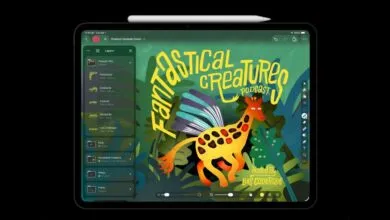 Pixelmator Pro Launches on iPad: Apple Announces