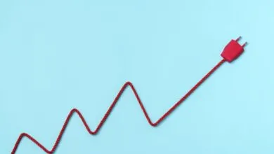 NYT: “Precise” Cyber-Attack Caused Venezuela Blackout, Officials Say