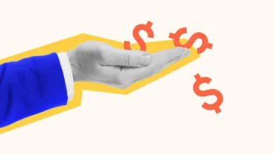 Optimize Your Paid Media: The Ideal Upper-Funnel Budget