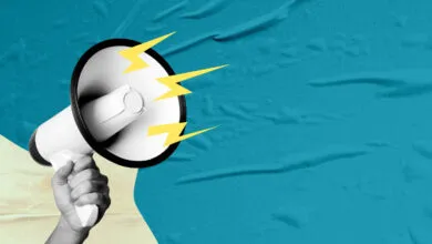 Google’s New Ads & Podcast: PPC Trends to Watch