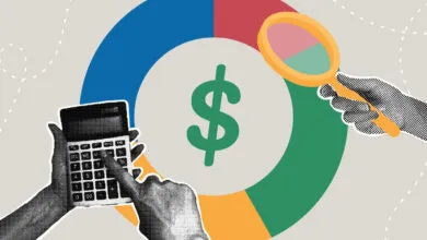 Master Your SEO & PPC Budget for Maximum ROI
