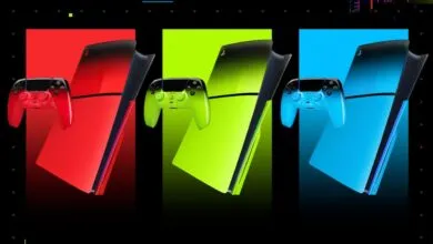 Find PS5 Hyperpop DualSense Controllers in 2026