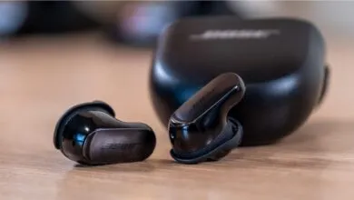 Bose’s AI Noise Cancelling Changed My Earbuds Forever
