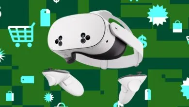 Meta Quest 3S: Still $50 Off with a $50 Gift Card