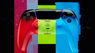 Hyperpop PS5 Controller and Console Covers: Pre-Orders Now Live