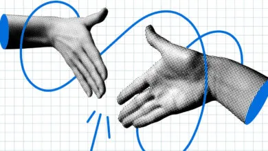 Rebuild Trust in a Broken Social Media Era