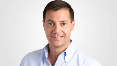 VCs Bet Big on AI Security to Stop Rogue Agents