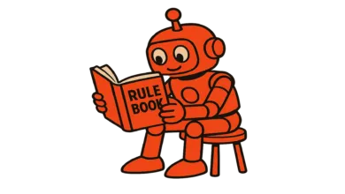 Why AI Strategy Is Essential for Marketing Success