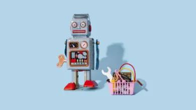 eBay Bans AI Shopping Bots Amid Rising Automation