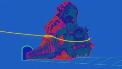 The Looming Battle Over AI Regulation in America