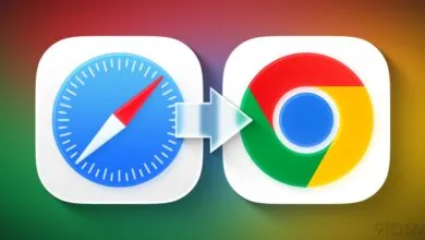 Migrate Safari Data to Chrome on iOS Effortlessly
