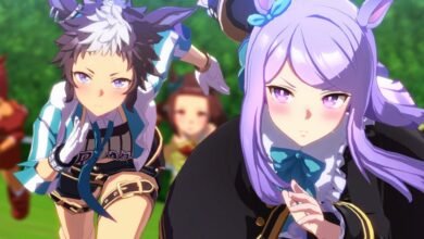 Umamusume Developer Apologizes, Vows No AI Use Without Notice