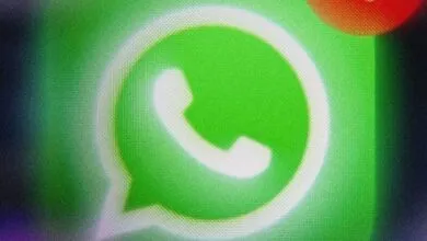 8 Essential WhatsApp Security Features to Protect Your Privacy
