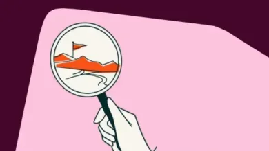 Master SEO Audits: A Step-by-Step Guide to Boost Traffic