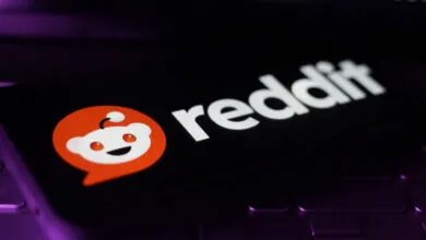 Reddit Launches Max Campaigns: New Automated Ad Tool