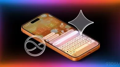 Google Gemini Brings 8+ New iPhone Features