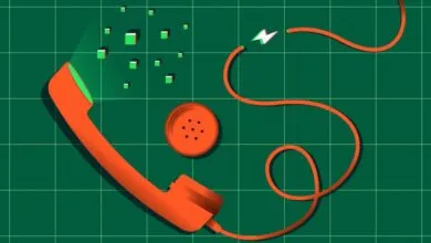 Scam Emails Spoofing Real Microsoft Addresses