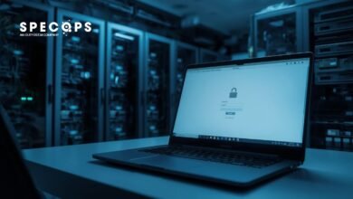 Hybrid Work Drives Surge in Active Directory Password Resets